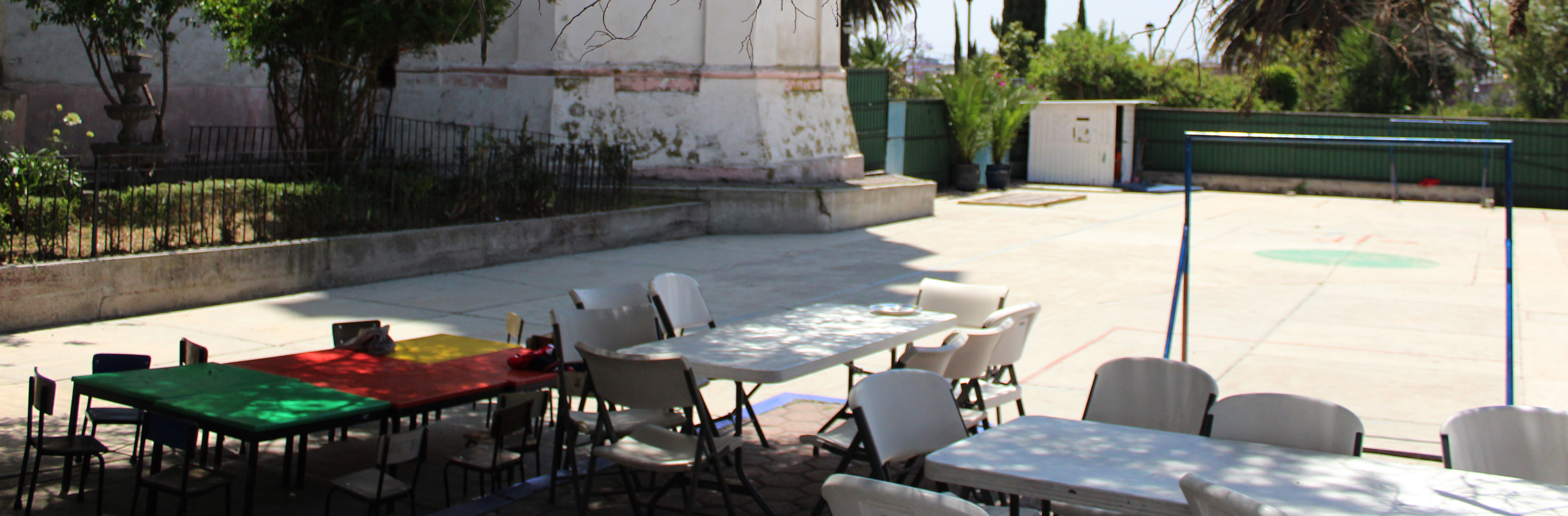 baner 2