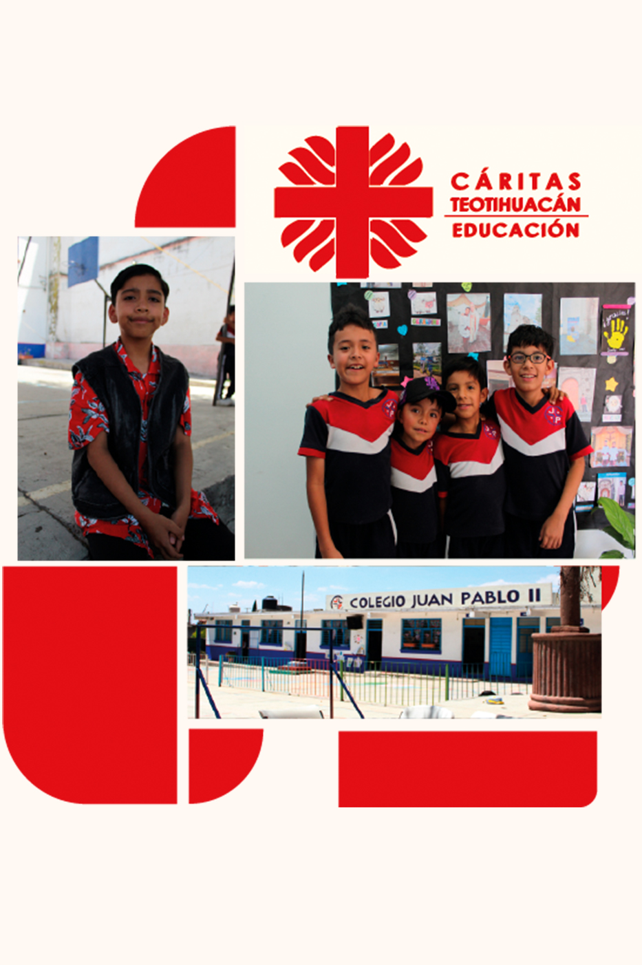 Caritas